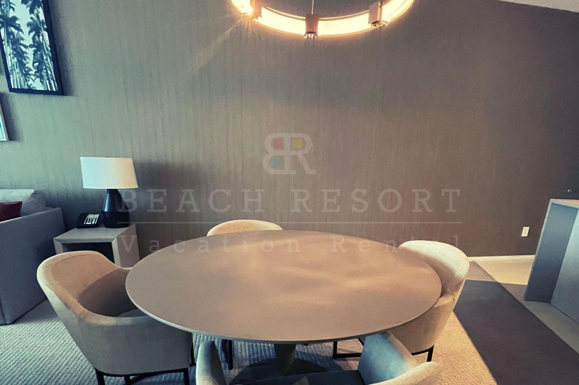 Luxury Beach Resort Beverley Beach Exterior photo